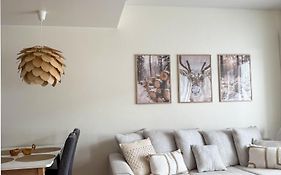 Lapland Home Rovaniemi